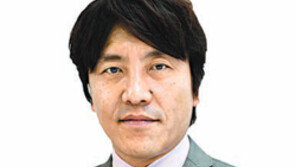 日 ‘고졸 알바 신화’ 비결은 “기본에 충실”