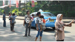 손보업계 “印尼, 車보험시장 최고 잠룡”