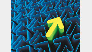 [DBR]‘창의적 몸동작’ 익혀두면 무의식 중에도 창의력이…