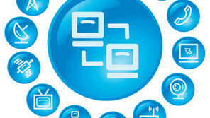 [DBR 스페셜]목표 명확해야 ‘빅데이터 분석’ 빛 본다