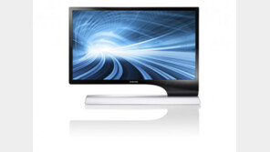 [2012 상반기 히트상품] 와∼1080p 해상도 실감나네