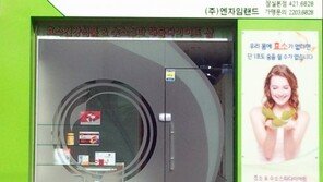 [2012 상반기 히트상품] 효소 다이어트만 한 게 없을 걸!