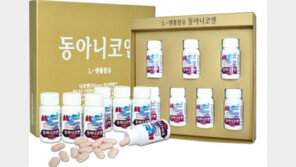 [2012 상반기 히트상품] 니코틴이 빠져야 담배 끊을 수 있지