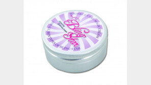 [2012 상반기 히트상품] 한달만 바르면 주름이 쫙∼