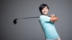 [2012 상반기 히트상품] 그린피 면제·할인…‘필드야 놀자’