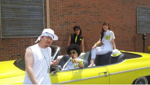 “‘개가수’는 가요계 판 흔드는 외래종”