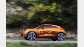 르노삼성차, 둘러싼 추악한 소문 “진실은…”