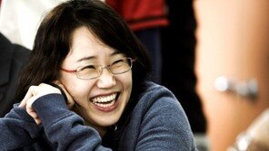 김은숙 작가 “‘신품’ 김도진, 내가 찜한 원빈…본명F4들 첫사랑 김은희는 절친 이름”