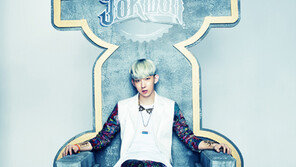 “우리 ‘깝권’이 달라졌어요”