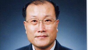 MBC 김재철사장 8월 하차설