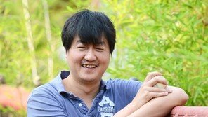 최훈 “주관 흔들릴까봐 인터넷 댓글 안봐”