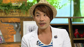 [스타 가라사대] 노홍철 “20년 간 파트너로 지내고 싶은 사람은 정형돈”