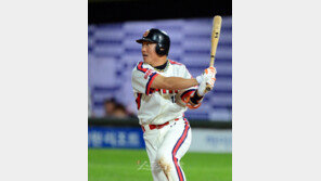 김주찬 3타점쇼…거인, 거침없이 6연승