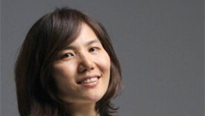 ‘불편 - 불쾌 - 불능의 작가’ 주인공을 초반에 죽였다… 왜?