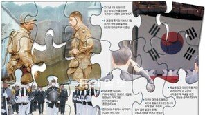 [신문과 놀자!]1명을 구하러 8명이 목숨 거는 까닭은