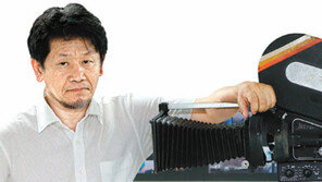 “안타까웠습니다… 참수리호 태극기도 붉은악마 태극기와 같은데 잊혀지는 게”