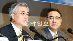 문재인 “종북세력, 진보일 수 없어… 정치권서 배제해야”