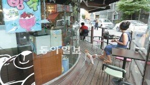 [수도권]10가구 중 7가구가 ‘나홀로’… 1인 가구 가장 많은 서울 신림동 가보니