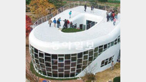 [수도권]우리 조상들의 화장실 문화 어떻게 변했나