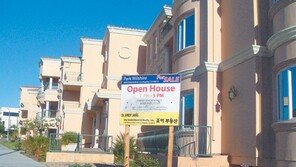 한인타운 살인극 진범 확인, “범인은 아파트 아랫층 조 씨”