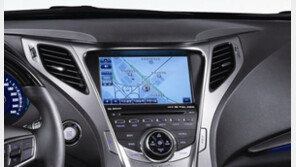 이젠 차 안에서 스마트폰, 태블릿PC도 못 쓰게 되나?