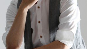 [인터뷰] ‘추적자’ 송영규 “폼나는 검사? 현실은 막노동판 전전”