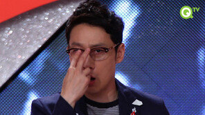 이휘재 충격고백 “24시간 전, 성형수술했다”