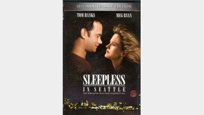 ‘로맨틱 코미디의 대모’ 노라에프론 감독 별세