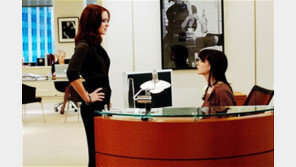 통계로 보는 여성의 삶, “거봐, 아직 시집갈 나이 아니라니까”