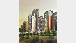 [Home&Dream]저렴한 분양가… 세종시 행복도시의 배후주거지로 각광