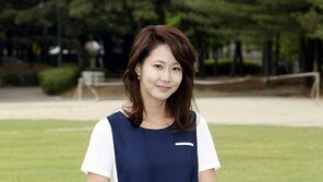 [포토] ‘양악수술’ 신은경, 이미지도 달라졌네 ‘친근해…’ 