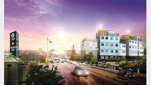 [Home&Dream]대학·산업단지 밀집돼 임대수요 기대할 만
