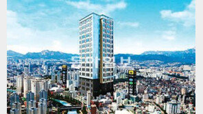 [Home&Dream]친환경 에너지 절약 시스템 적용한 생활주택