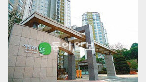 [Home&Dream]진주 남강이 바로 앞에… 분양가 ㎡당 212만원