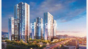 [Home&Dream]산업단지·기관 근로자  3만여 명 이주 예정