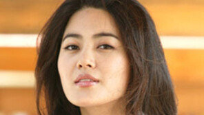 ‘절도혐의’ 최윤영, 피해자와 합의없이 검찰 송치