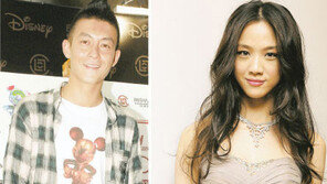 “욕먹고 또?”… ‘의지의 중국인’ 진관희, 탕웨이 사진 또 올려