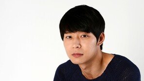 박유천, 안질환으로 JYJ 37억 팬 박람회 불참 