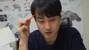 “가끔은 정신줄 놓을 여유도 필요하다”