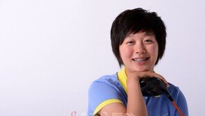 김효주, 한국여자아마선수권 우승…올시즌 6번째 정상