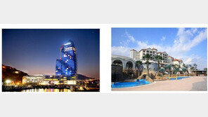  대명콘도 1,300만원 한정회원 모집!!