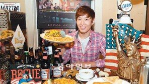 [Trend]요즘 떠오른 미국 정통 가정식, 한국의 베스트 레스토랑 & 메뉴는