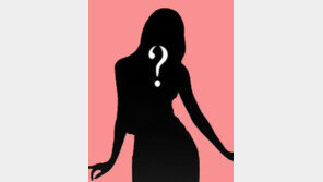 세상에서 가장 긴 이름, 161자 영국여성 ‘어떻게 기억해?’ 