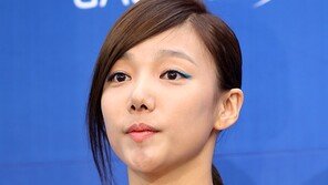 [SD포토] ‘20's Choice’ 이채영, 파격 V라인 ‘이보다 더 아찔할 수 없어’