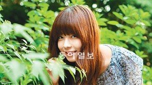 [Culture]주니엘, 日 오디션프로서 깜짝 우승 실력 보여준 ‘준비된 신인’