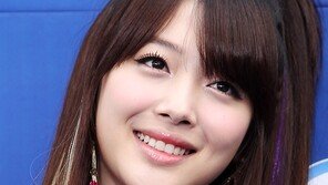 [SD포토] ‘20's Choice’ 설리, 男心 사로잡는 ‘천사미소’