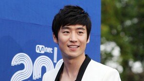 [SD포토] ‘20's Choice’ 이제훈, 심플패션에도 훈남포스 ‘올킬’