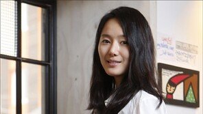 윤진서, 감기약 과다복용 응급실 행…“자살 말도 안돼”