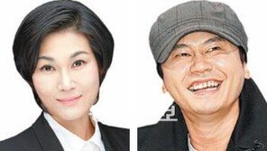 이서현-양현석 ‘K-패션’ 손잡았다