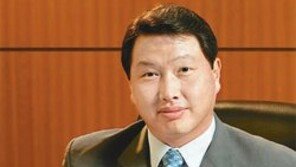 최태원 회장 “SK그룹, 자율 책임경영 도입 어떤 위기도 극복”